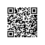 D38999-20KD19PA_64 QRCode