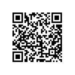 D38999-20KD19PD-LC QRCode