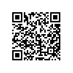 D38999-20KD19PN-LC QRCode