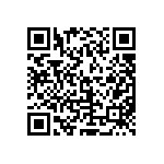 D38999-20KD19SD-LC QRCode