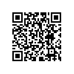 D38999-20KD35AA QRCode