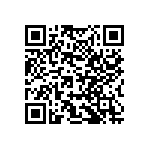 D38999-20KD35BB QRCode