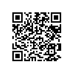 D38999-20KD35HA QRCode