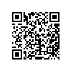 D38999-20KD35HD-LC QRCode
