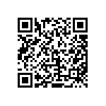 D38999-20KD35PA-LC QRCode