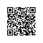 D38999-20KD35PC QRCode