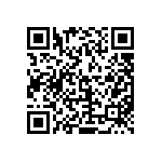 D38999-20KD35PD-LC QRCode