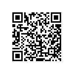 D38999-20KD35SB-LC QRCode