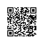 D38999-20KD35SD QRCode