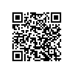 D38999-20KD35SE QRCode