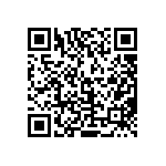D38999-20KD35SN-LC_25A QRCode