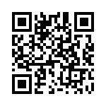 D38999-20KD5AB QRCode