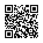 D38999-20KD5AD QRCode