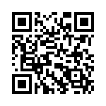 D38999-20KD5BB QRCode