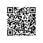 D38999-20KD5HA-LC QRCode