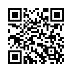 D38999-20KD5HA QRCode