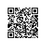 D38999-20KD5PD-LC QRCode