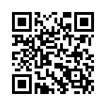 D38999-20KD5SA QRCode