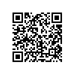 D38999-20KD5SD-LC QRCode