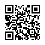 D38999-20KD5SD QRCode