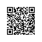 D38999-20KD5SN-LC_64 QRCode