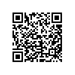 D38999-20KD97AB_64 QRCode