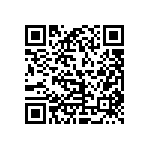 D38999-20KD97AD QRCode