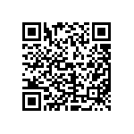 D38999-20KD97BN_64 QRCode