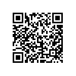 D38999-20KD97HB-LC QRCode