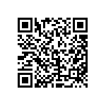 D38999-20KD97HN-LC QRCode