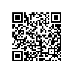 D38999-20KD97JB-LC QRCode