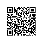 D38999-20KD97PA-LC QRCode