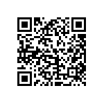 D38999-20KD97PB QRCode