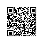 D38999-20KD97PB_64 QRCode