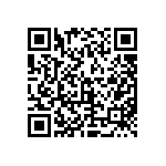 D38999-20KD97PE-LC QRCode