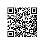 D38999-20KD97PN-LC QRCode