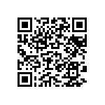 D38999-20KD97PN-LC_64 QRCode