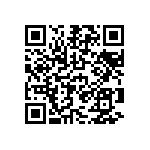 D38999-20KD97SB QRCode