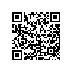 D38999-20KD97SD-LC QRCode