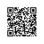 D38999-20KE26PNLC QRCode