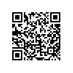 D38999-20KE26SA-LC QRCode