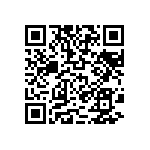 D38999-20KE35HA-LC QRCode