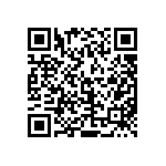 D38999-20KE35HN-LC QRCode