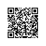 D38999-20KE35PA_25A QRCode