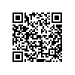 D38999-20KE35PB_64 QRCode