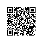 D38999-20KE35PD QRCode