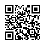 D38999-20KE6AA QRCode