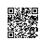 D38999-20KE6JA-LC QRCode