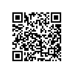 D38999-20KE6PALC QRCode