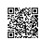 D38999-20KE6PN_64 QRCode